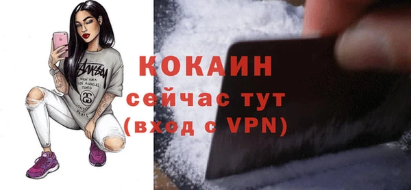 прущие грибы Белоозёрский