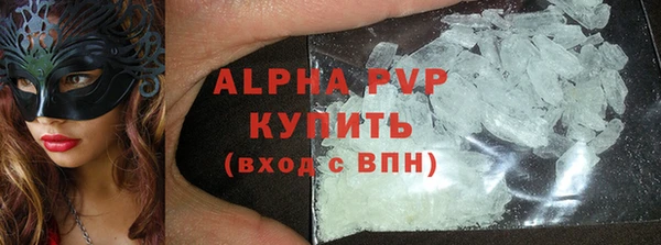 дмт Белокуриха