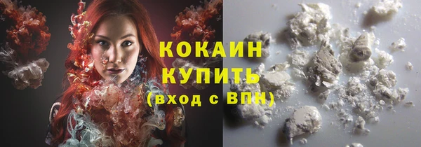 дмт Белокуриха